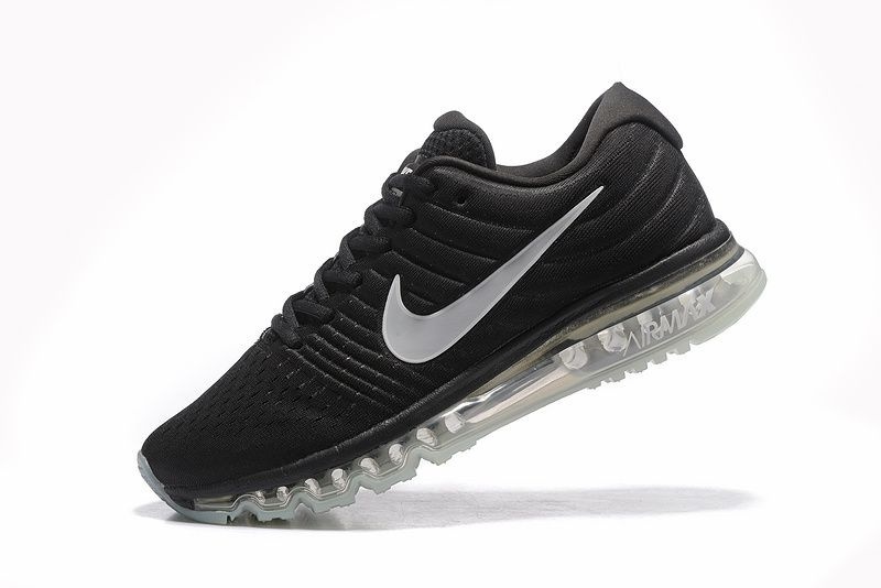air max 2017 ragazzo air max 2017 ragazzo