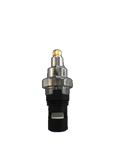 MVC 1/2 VOLTA - COZINHA C37 -IZY DECA COD.: 5688010 - Peças de