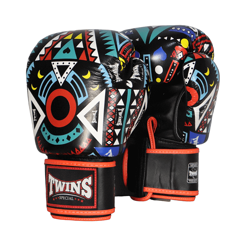 twins10oz fairtex YOKKAO windy パッキャオ