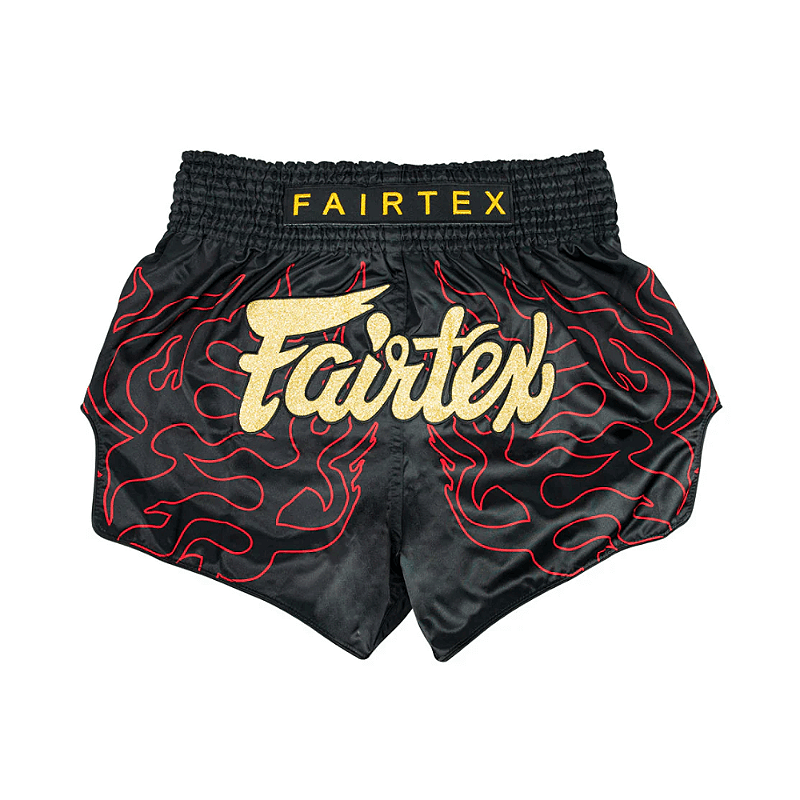 shorts-lava-fairtex2-