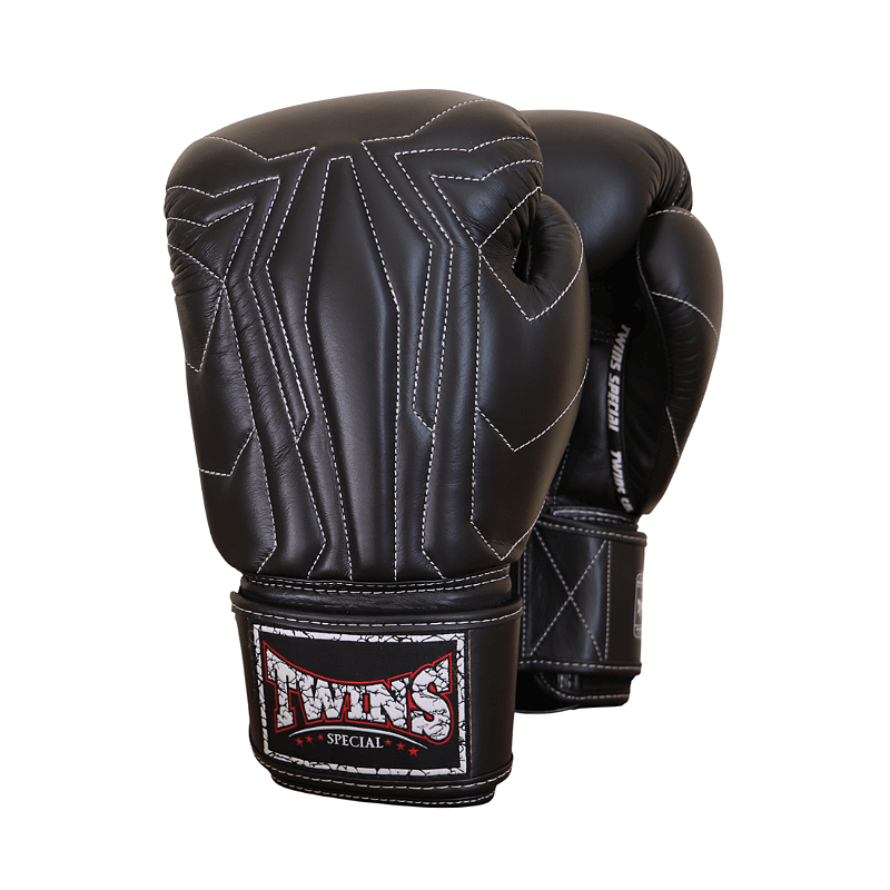 luva-bgvl14-twins-preta-