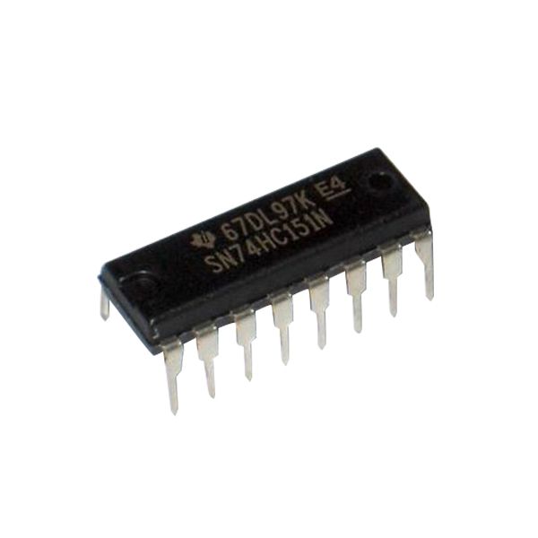 MR-IC31 ADTEC製アイソレーションアンプ LX4T24CC 超高精度アイソレーションアンプ（絶縁アンプ）「LX210」量産供給を