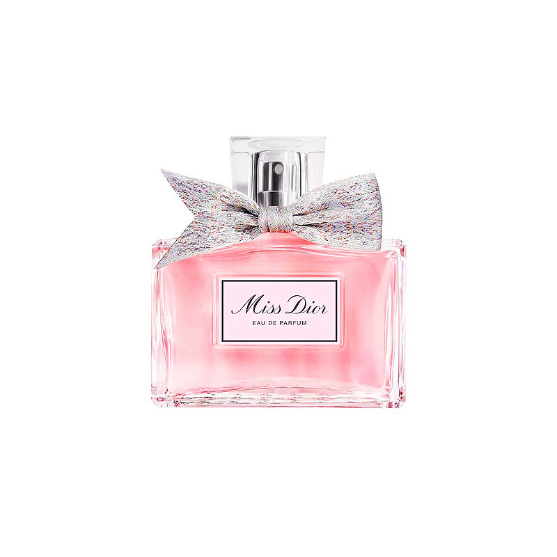 miss-dior-edp-v6ztm03zxi.png