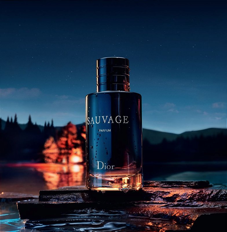 sauvage-parfum-adf6ua8mtt.jpg