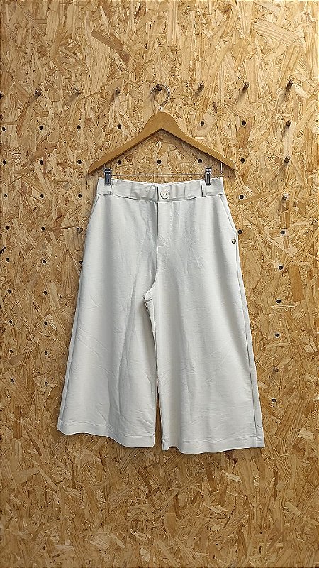 NAJÔ 33044 - Capri Marbella Soltinha