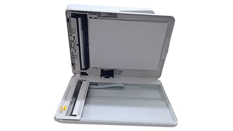 Hp Scanner Module MODULO SCANNER HP LASERJET M428FDW / 4103FDW - lojaimprexcopy.com.br