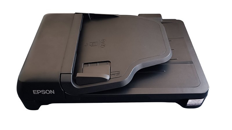 scanner-com-adf-epson-l656---