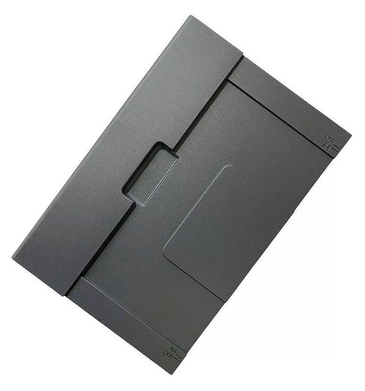 H a naページ2 TAMPA DO ADF BROTHER 8157 - MAIOR - lojaimprexcopy.com.br