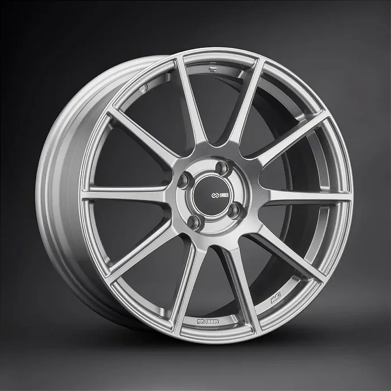 enkei-ts-10-storm-gray-17x8-
