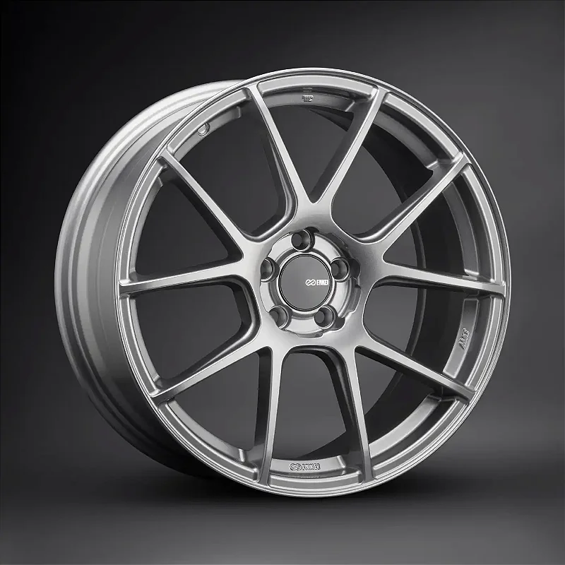 enkei-ts-v-storm-gray-18x8-01-