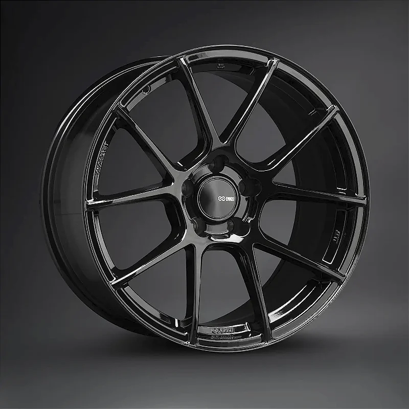 enkei-ts-v-gloss-black-18x9-5-