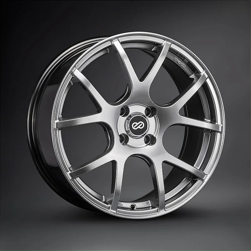 enkei-m52-hyper-black-17x7-5-