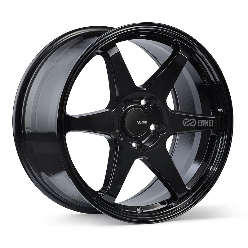 enkei-t6r-gloss-black-front-1-