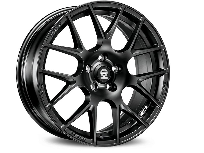 02_pro-corsa-matt-dark-