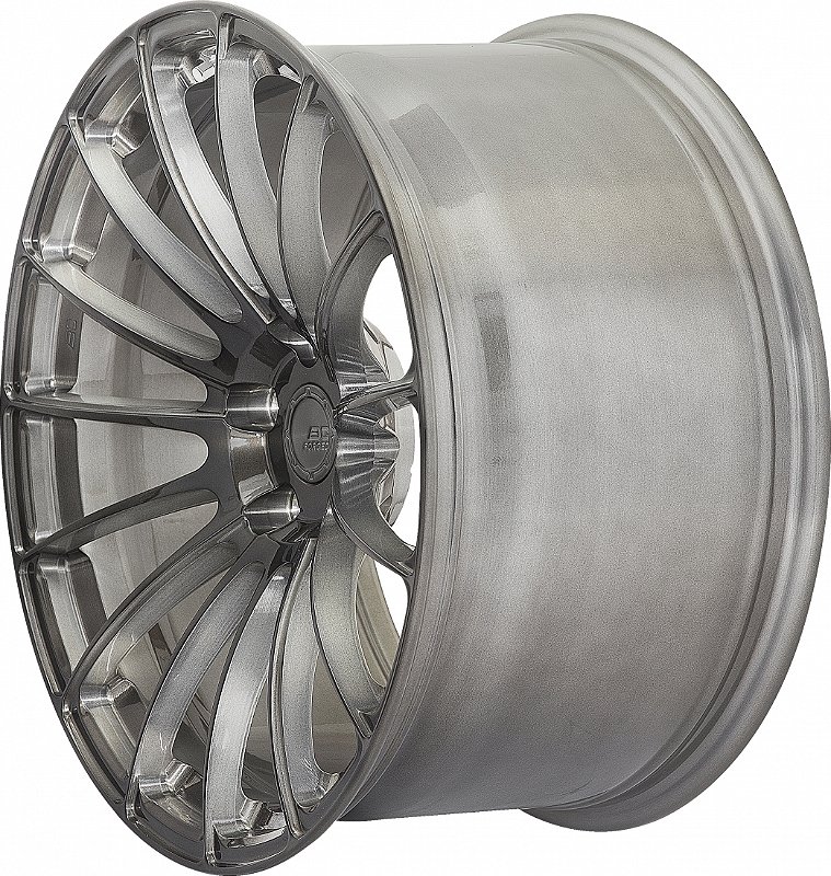 bc-forged-na-rz-15-3-