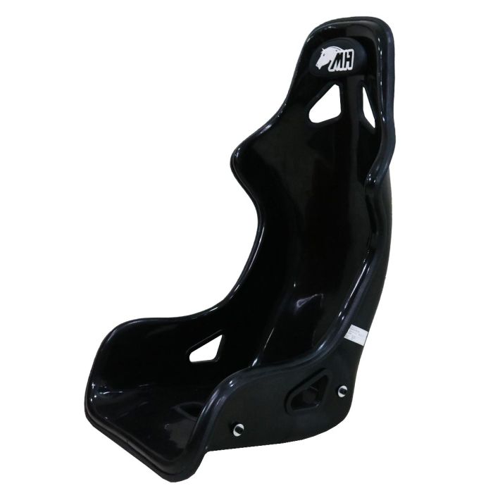 Metal Horse - Banco Racing One Médio Rally FIA 8855-1999 - GPParts ...