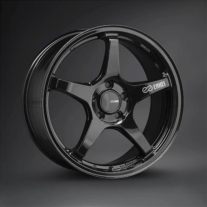 enkei-ts-5-gloss-black-18x8-01