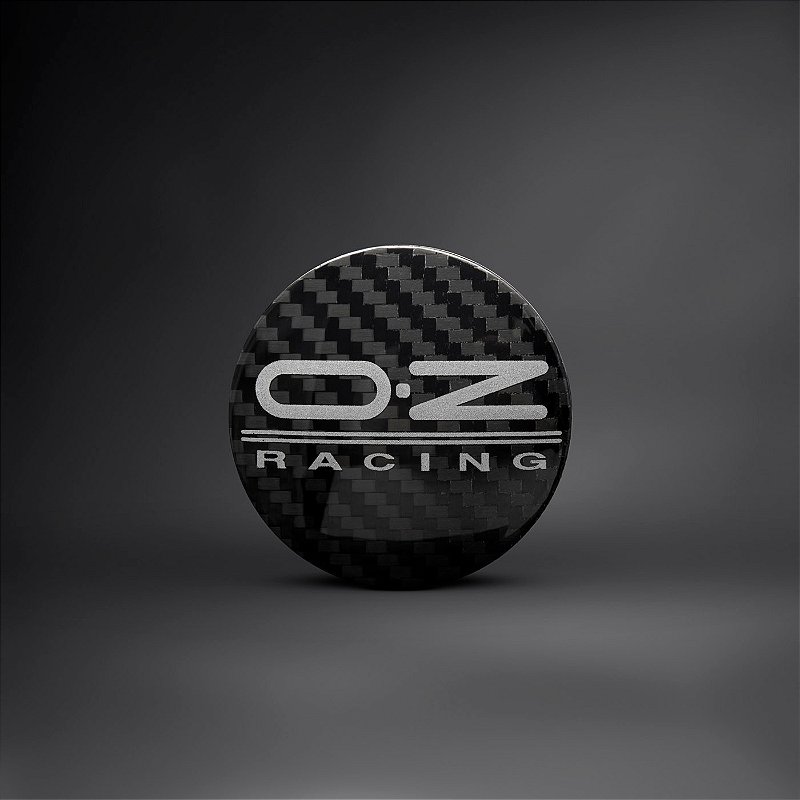 RaceGSXWORLDCUP！L188！ Viseira Agv Gp-tech / T2 Race-x Polarizada Original