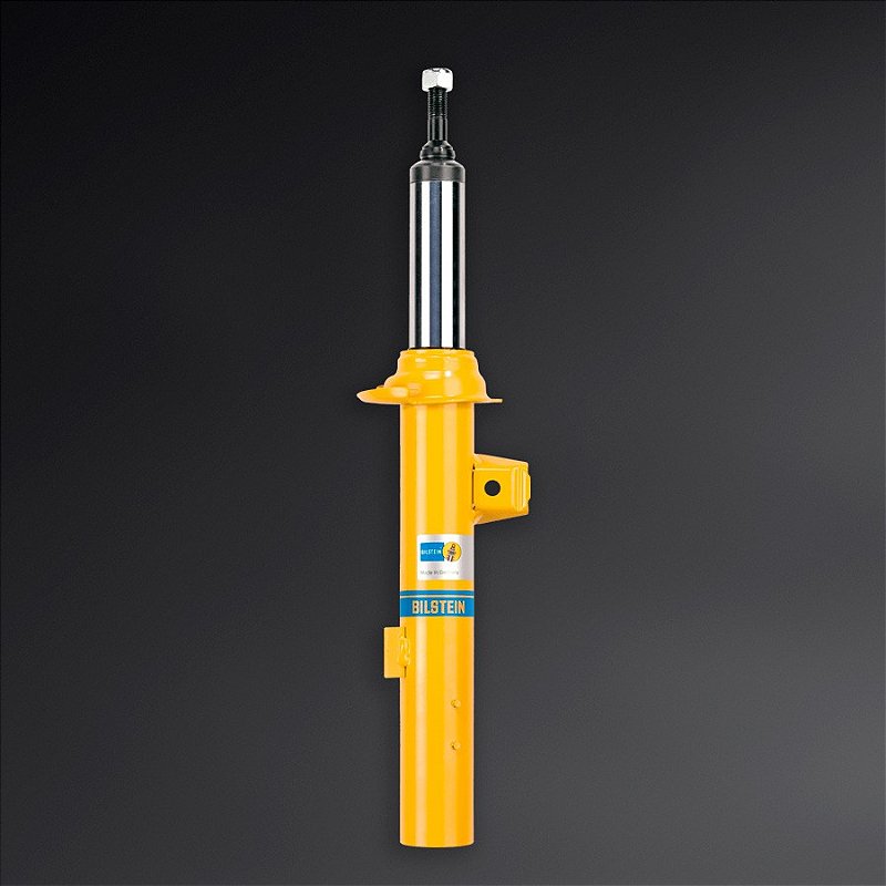 Bilstein B8 - VW Golf MK7 1.4 TSI e Audi 1.4 8V - GPParts