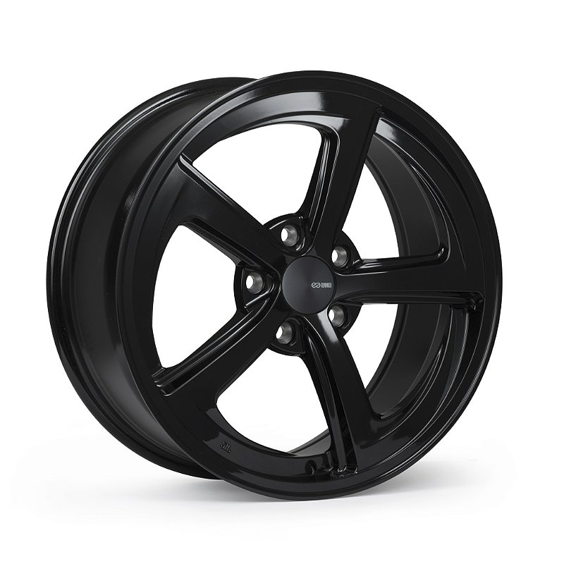 enkei-giotto-gloss-black-