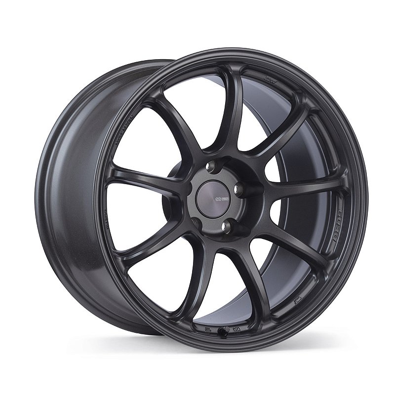 enkei-pf09-matte-gunmetal-