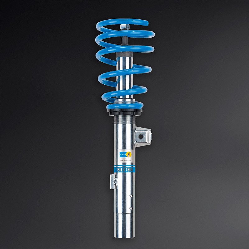Bilstein B14 PSS - Audi A3/S3/RS3 8P, Jetta TSI, Fusca TSI