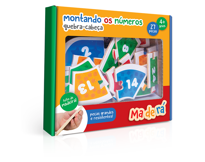 Jogo Educativo 27 Peças Jogo do Alfabeto Imagens