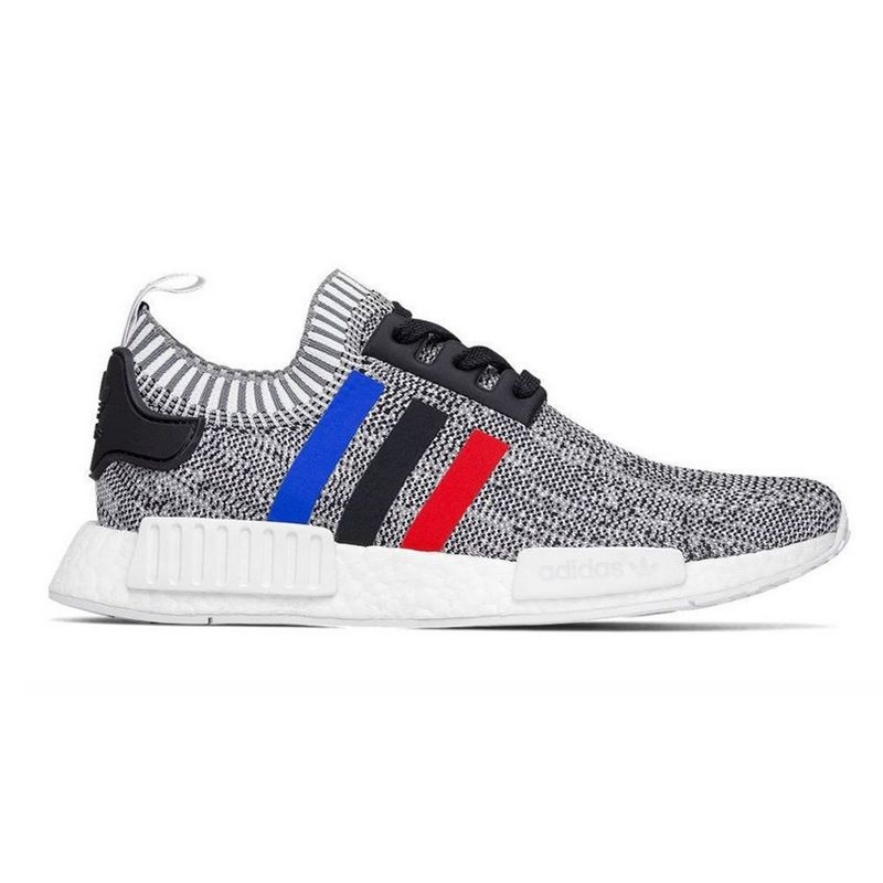 nmd r1 cinza