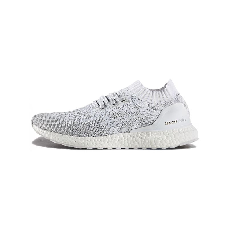 tenis adidas ultraboost uncaged