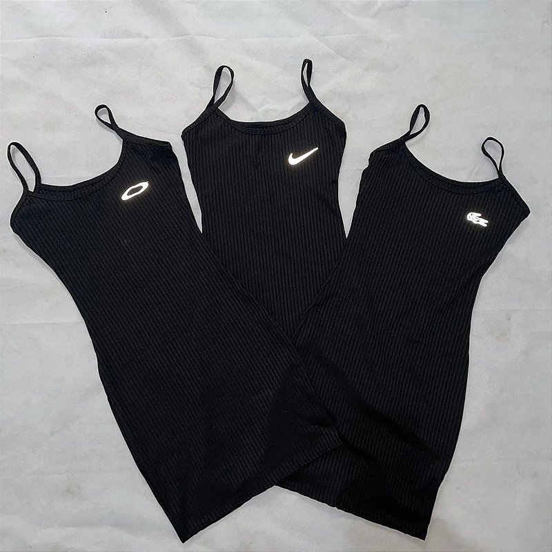 tênis nike original creme