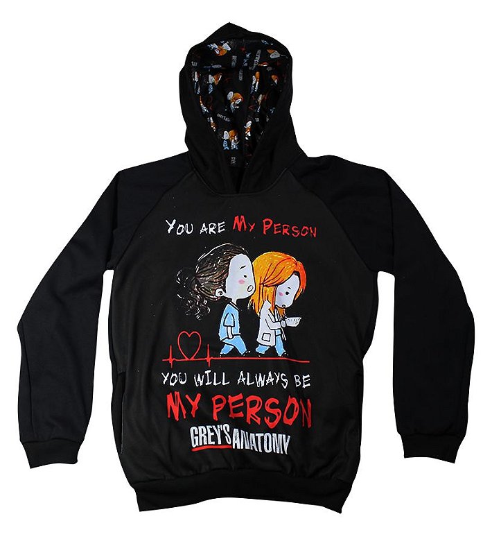 christmas nike moletom com capuz