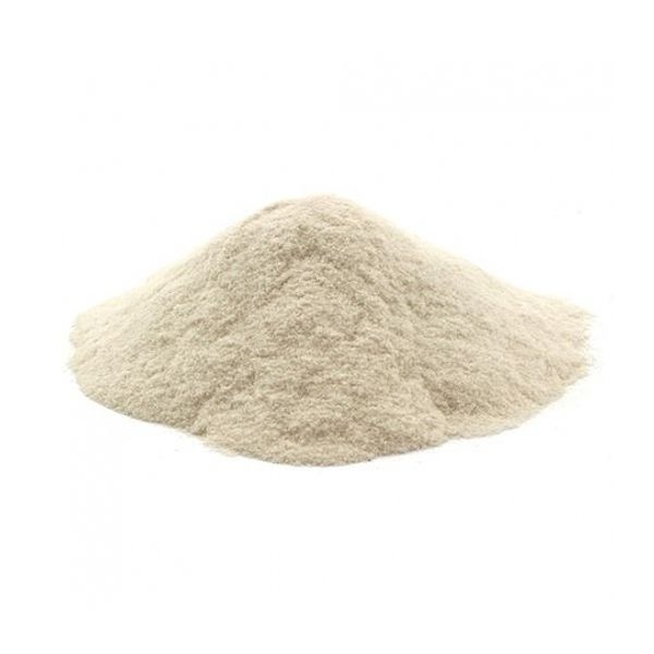 Goma Xantana Ingredientes Santa Rosa