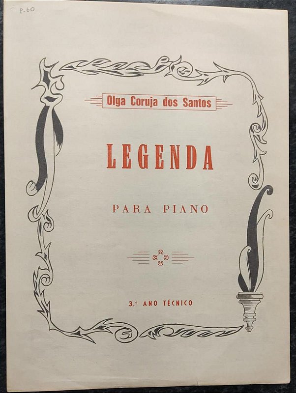 Pequenas Corujas: Bancando a pianista - Virtual Piano