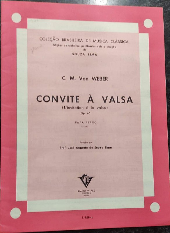 O Melhor Da Música Clássica - Vol. 3 - O Melhor Da Música Clássica - Vol. 3  - Vitale