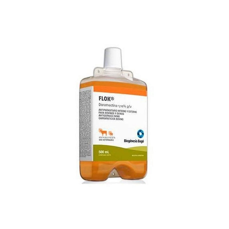 Flok 1 10 500mL Biogenesis Bago Agrocampo Giordani Produtos flok-1-10-500ml-biogenesis-bago-agrocampo-giordani-produtos