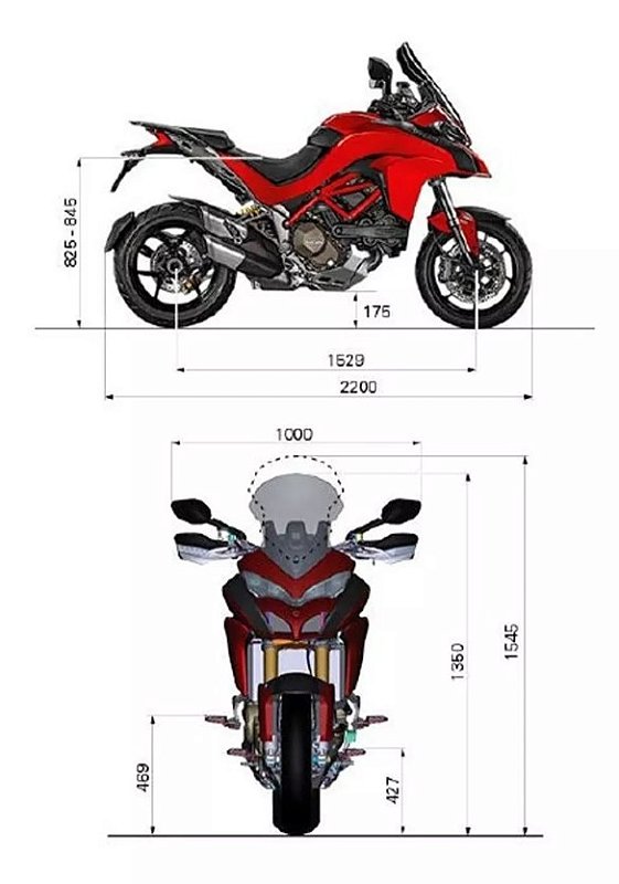 Ducati 998S マニュアル '02 131 スーパーバイク998S DUCATI購入ガイド | バージンドゥカティ