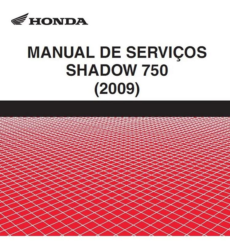 screenshot_9-bgovpv.jpg