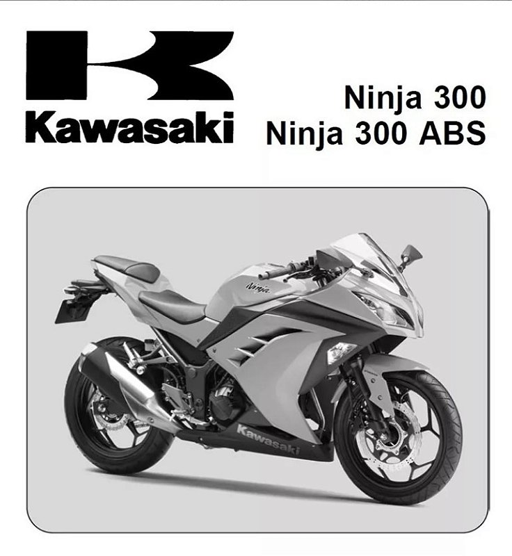 SHOP MANUAL Kawasaki KH(S) Series　マニュアル Kawasaki KH(S) Series ショップマニュアル カワサキ Kawasaki S1, S2