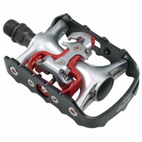 Loja pedal bike Clearance