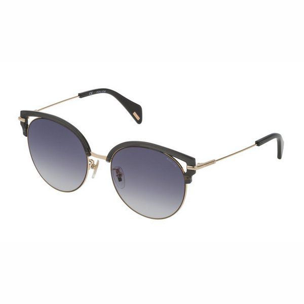 Oculos police feminino clearance