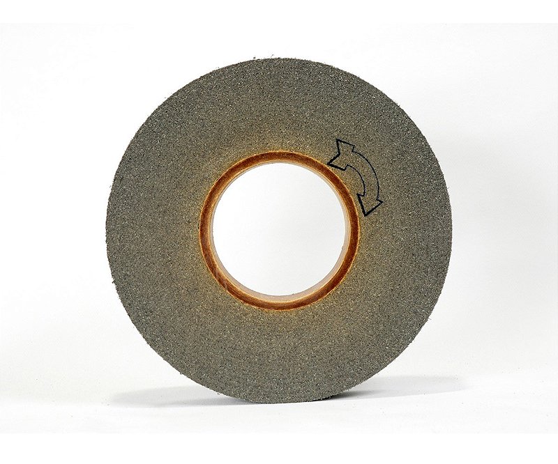 QUARKZMAN Glasvezeltape, glasvezel, glasvezel, weefsel, isolatietape, 25 m x 100 mm x 0,17 mm voor versterking, 2 stuks