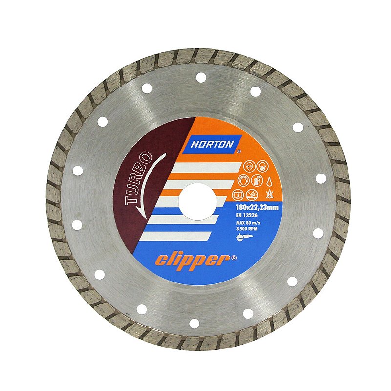 disco-de-corte-clipper-turbo-
