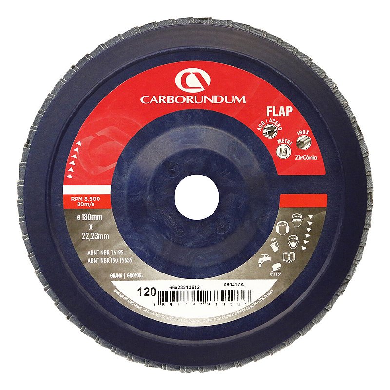 disco-flap-carbo-car82-grao-