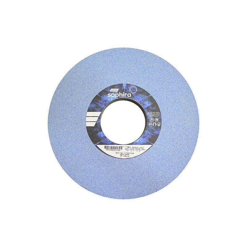 rebolo-saphira-ferramentaria-