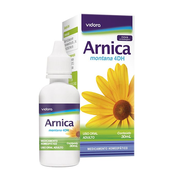 arnica-montana-4dh-30-ml-farmacia-fraternidade