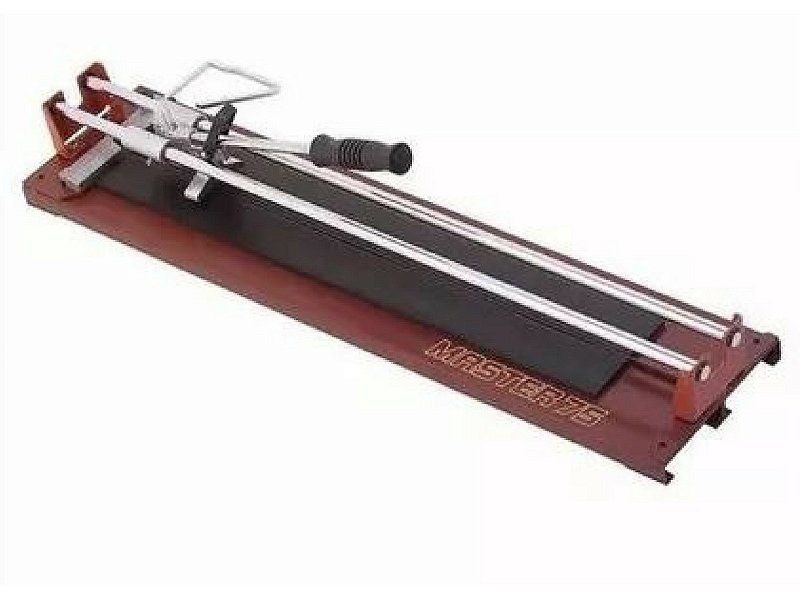 [ 50%OFF ] カット無し切手　コートジボワール cbj_s187_er cortador de piso cortag - Comercial Vedovati | Presidente Prudente