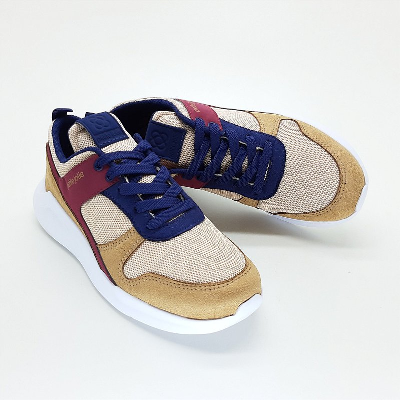 Olympikus sales fancy vinho