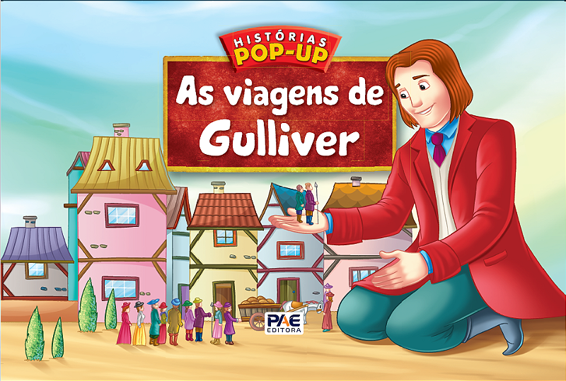 as-viagens-de-gulliver-pae-editora