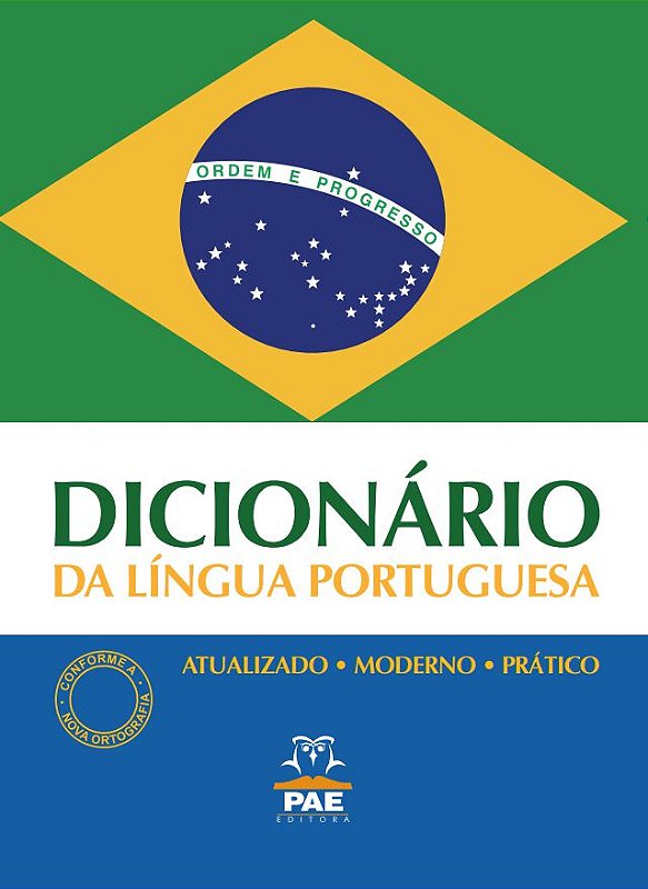 Dicionário de Nomes - Todos os Nomes do Mundo - Nova Ortografia