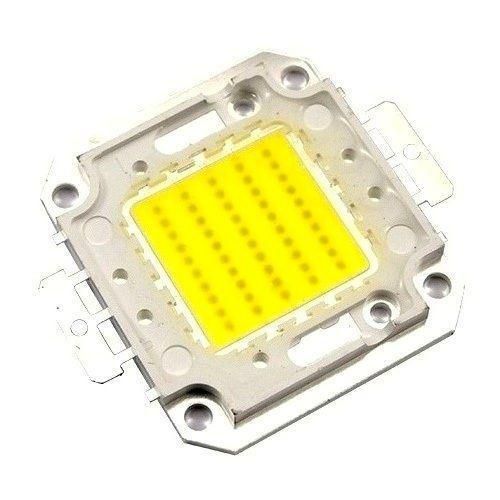 50 Watt Led A Quanto Corrisponde